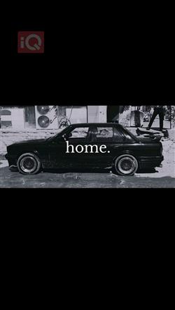 بی ئێم دەبڵیو سیریەس 3